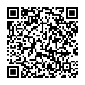 qr_577933