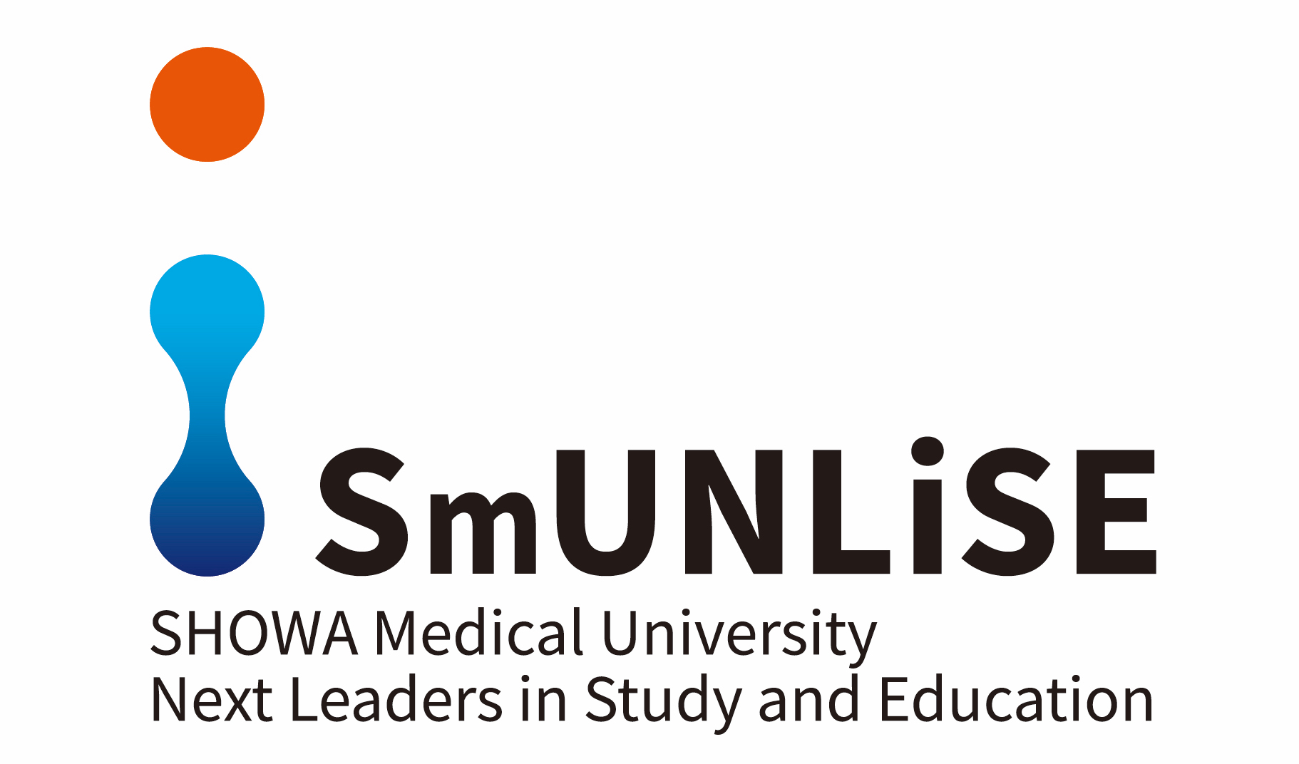 2025-SmUNLISE-OUT5.23-1